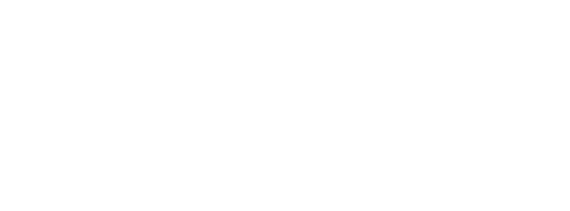 MileSplit